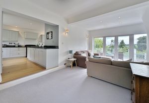 Photo 58- click for photo gallery